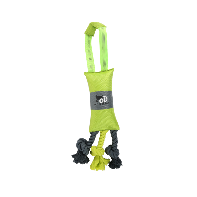 afp Outdoor Rope Dummy