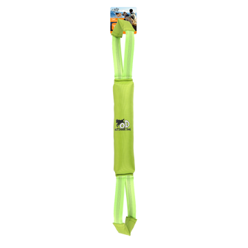 afp Outdoor Tugger