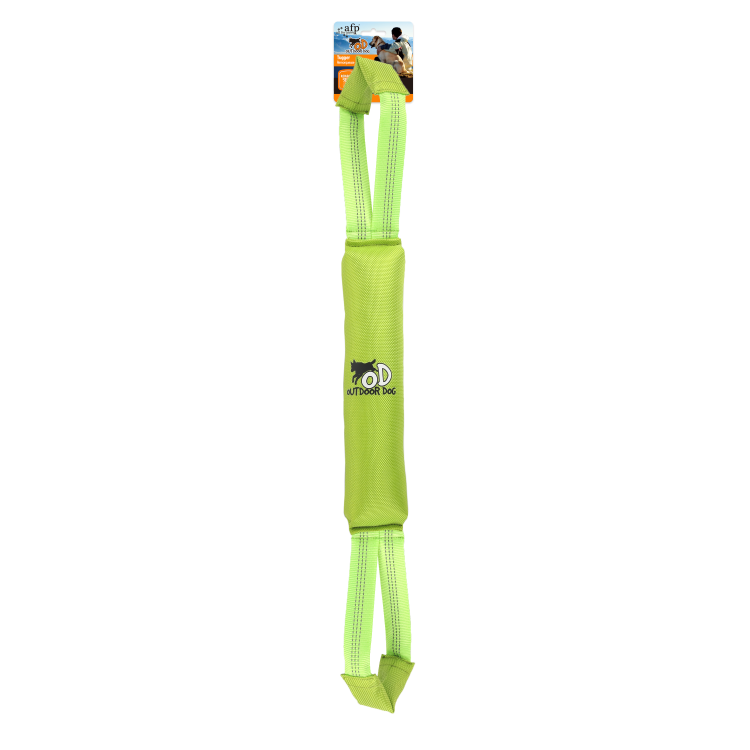 afp Outdoor Tugger