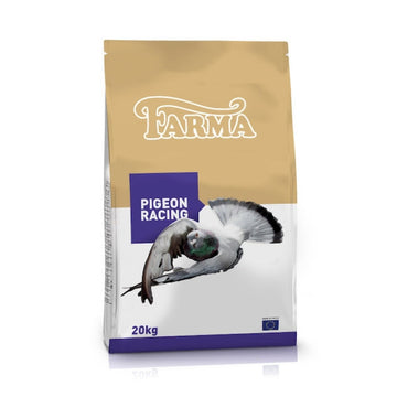 Racing Special Farma 20 kg