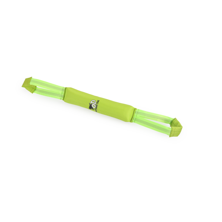 afp Outdoor Tugger