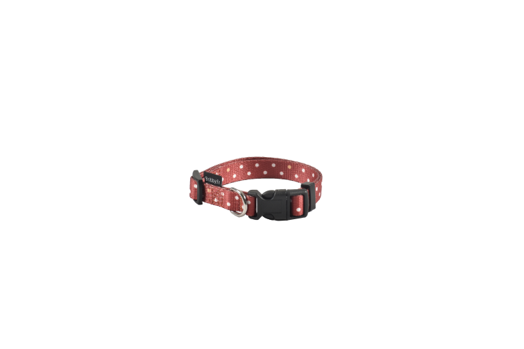 Pretty Collar Brick, Large