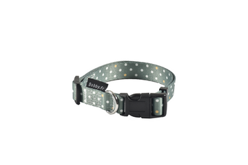 Pretty Collar Green, Large