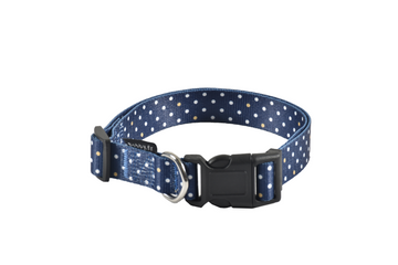 Pretty Collar Marine, Small