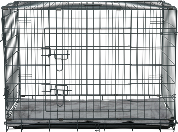 Folding Cage XLarge
