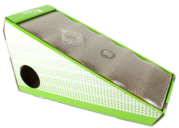 afp Incline Cat Scratcher