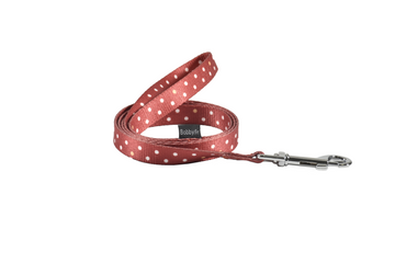 Pretty Leash Brick, Medium