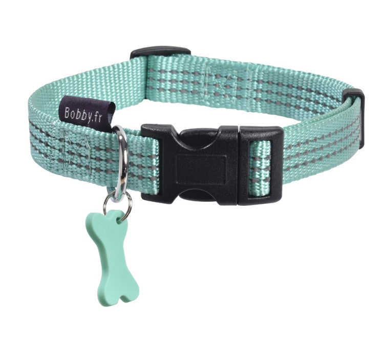 Safe Collar Lagon, Medium