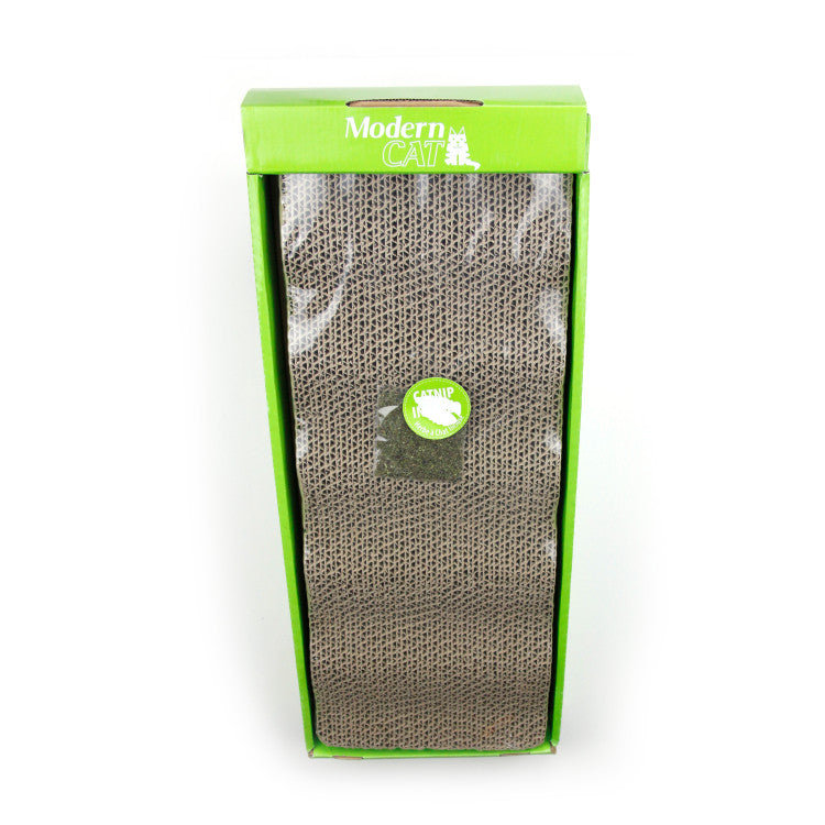 afp Incline Cat Scratcher