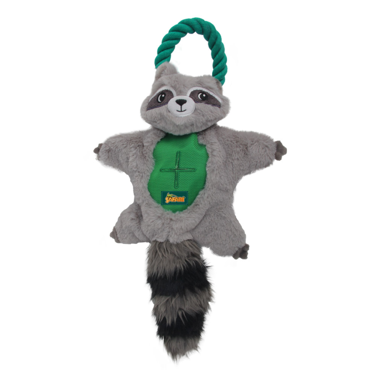 afp Safari Air Raccoon