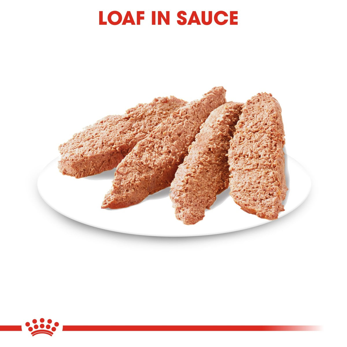 Royal Canin Canine Care Nutrition Exigent (Wet Food- Pouches) 12 x 85 g