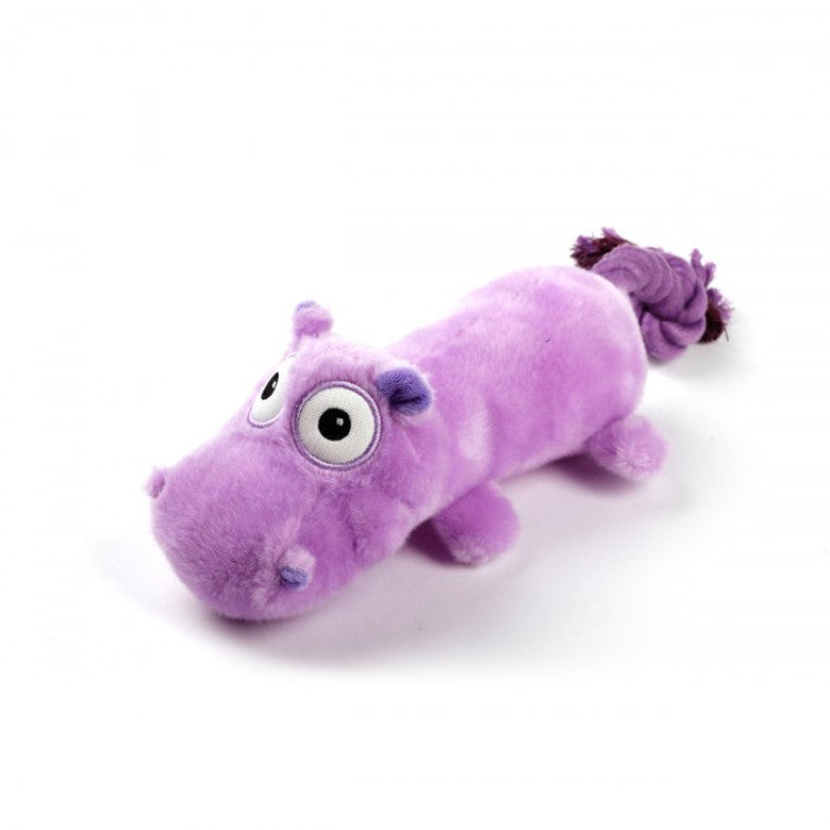 afp Ultrasonic Dancing Hippo