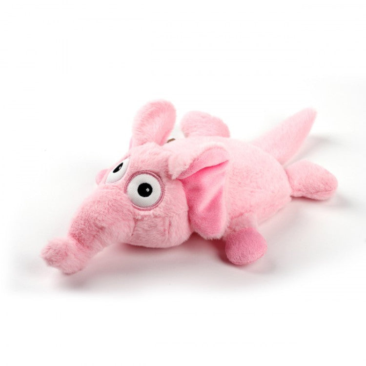 afp Ultrasonic Delirious Elephant