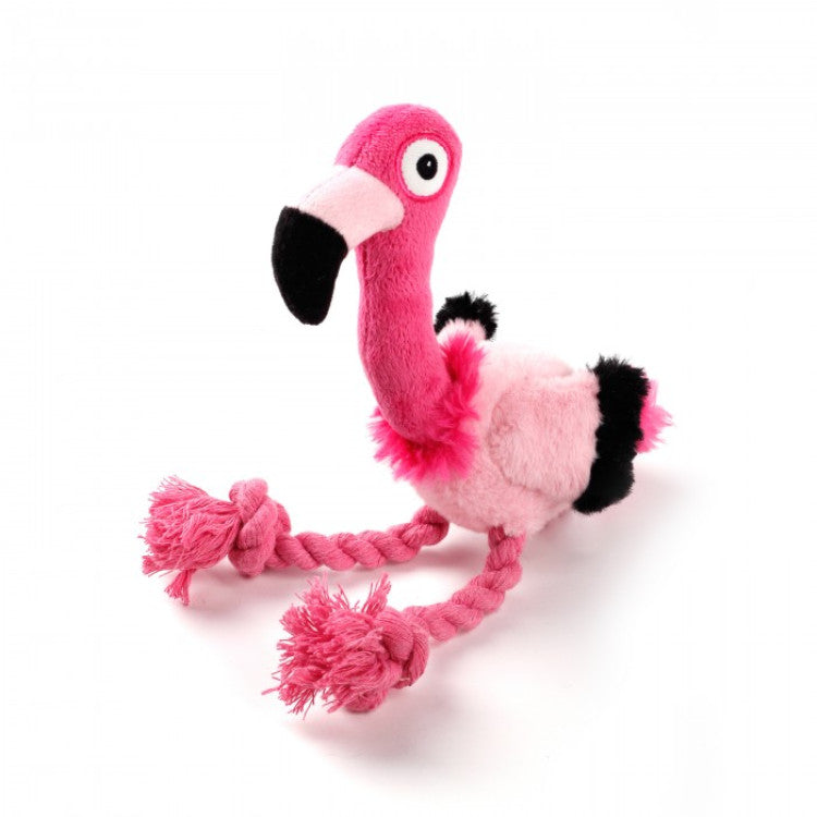 afp Ultrasonic Dj Flamingo Small