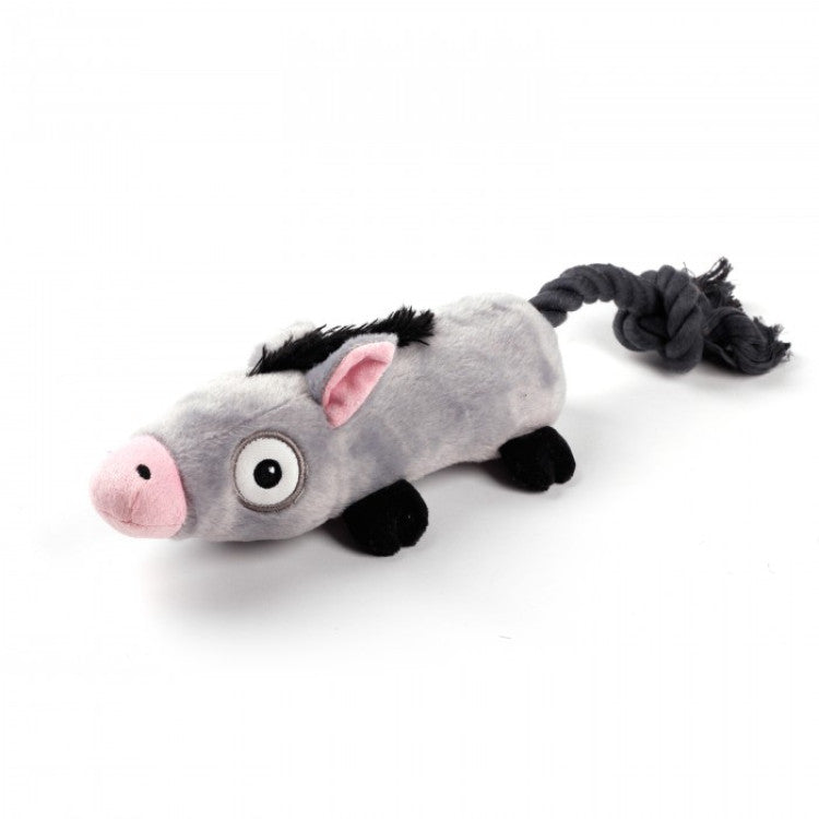 afp Ultrasonic Donkey King