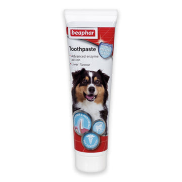 Toothpaste 100 g