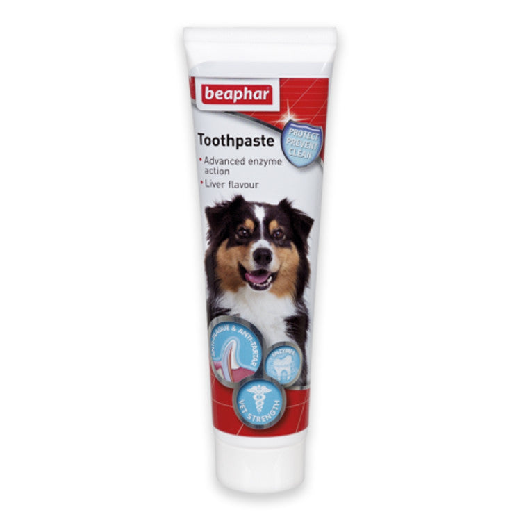 Toothpaste 100 g