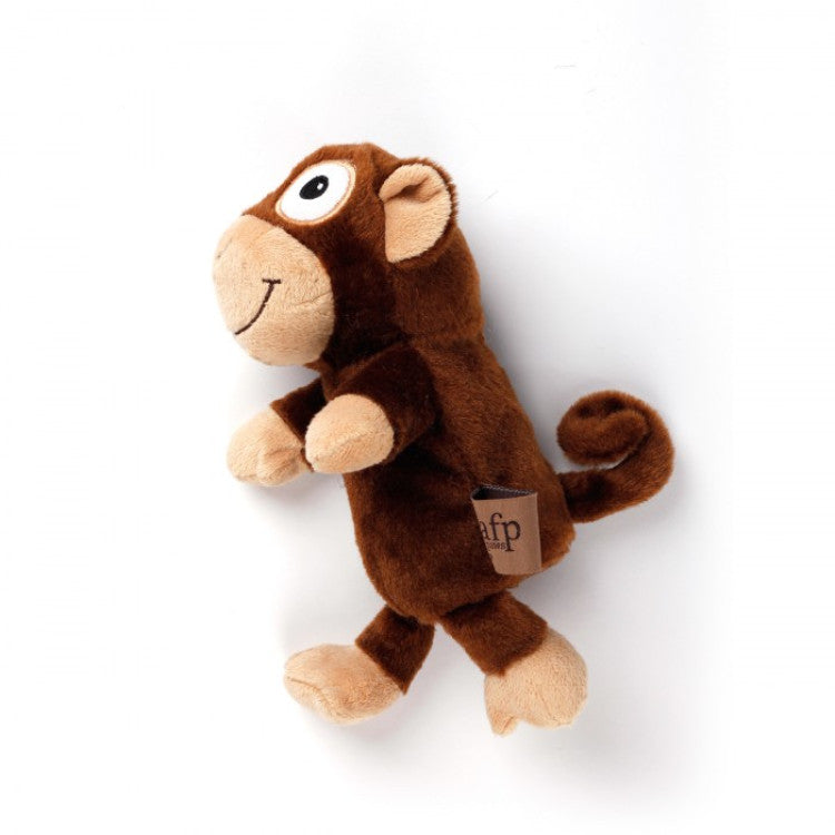 afp Ultrasonic Hypno Monkey