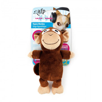 afp Ultrasonic Hypno Monkey
