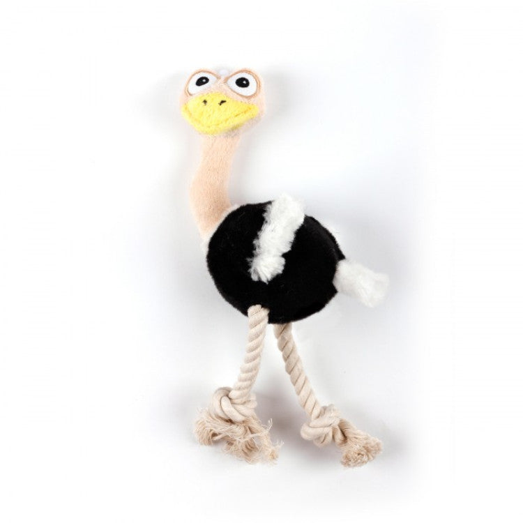 afp Ultrasonic Ostrich Small