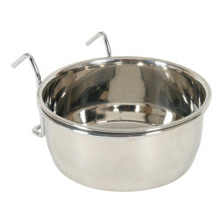 Inox Suspended Bowl 140 ml