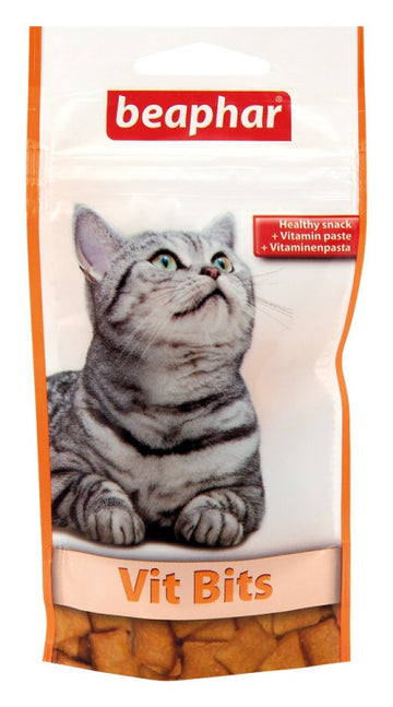 Vit-Bits for Cats 150 g