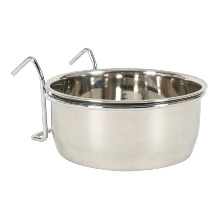 Inox Suspended Bowl 560 ml