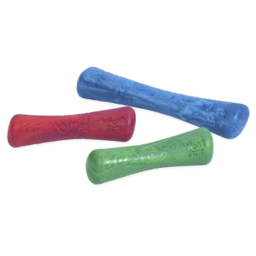 West Paw Drifty Seaflex Dog Toy