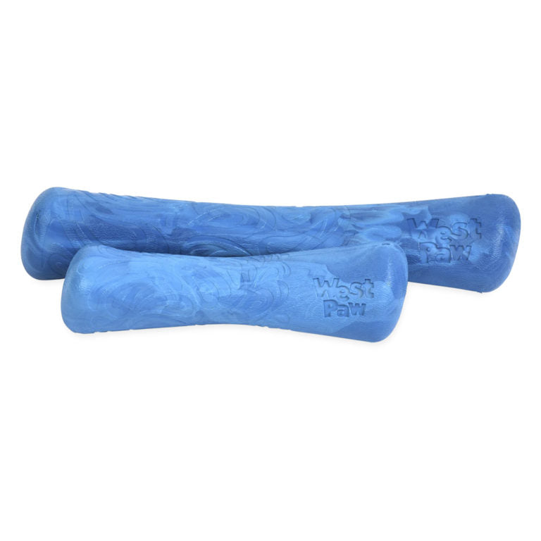 West Paw Drifty Seaflex Dog Toy