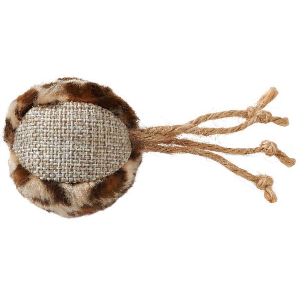 Hunter Limana Triangle Cat Toy