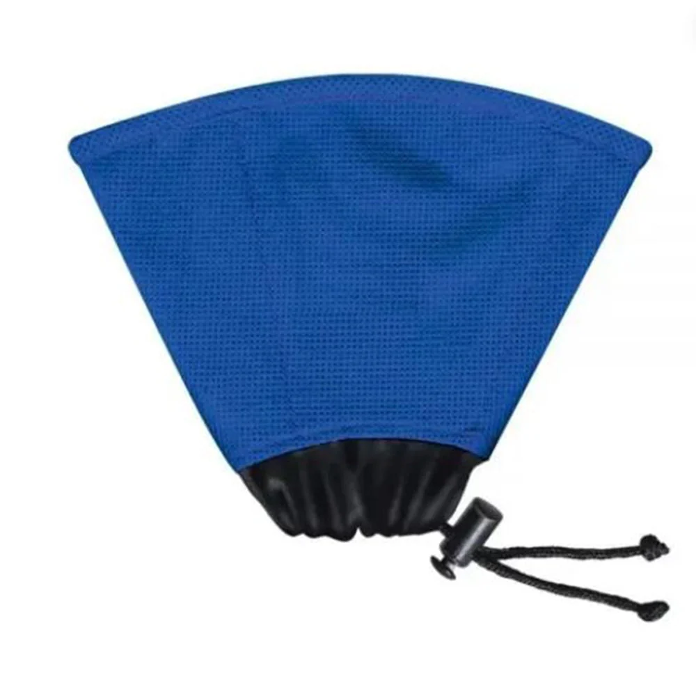 Kong EZ Soft Dog & Cat E-Collar