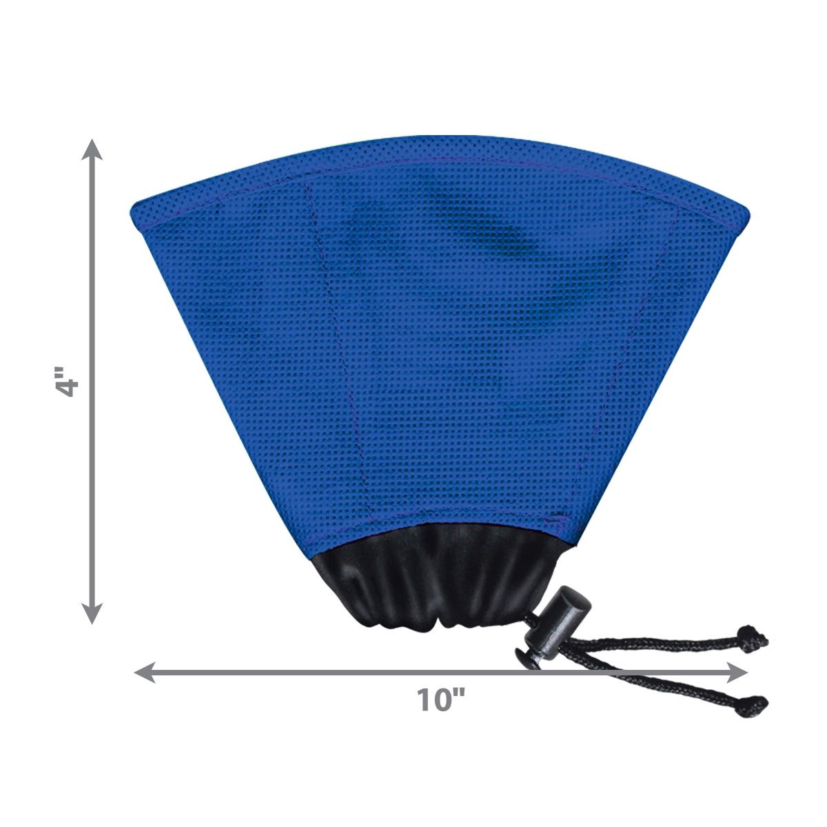 Kong EZ Soft Dog & Cat E-Collar