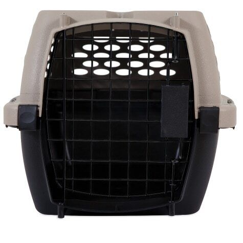 Petmate Ultra Vari Kennel Dog Crate