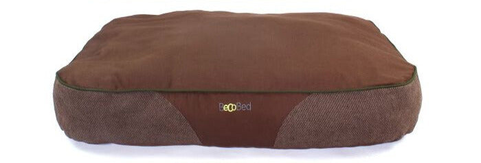 Beco Pets Mattress Cover Medium Dog Bed