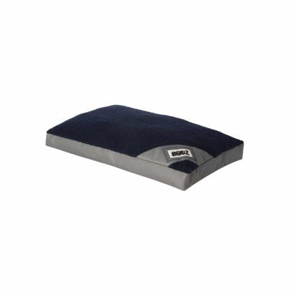 Rogz Lekka Flat Dog Bed
