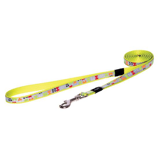 Rogz Trendy Dog Leash