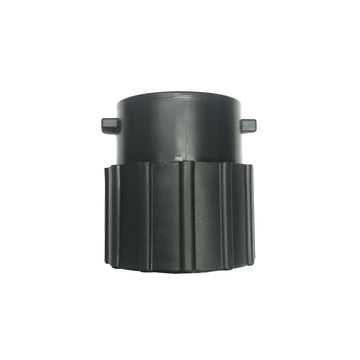 Shernbao Dryer Hose Adapter