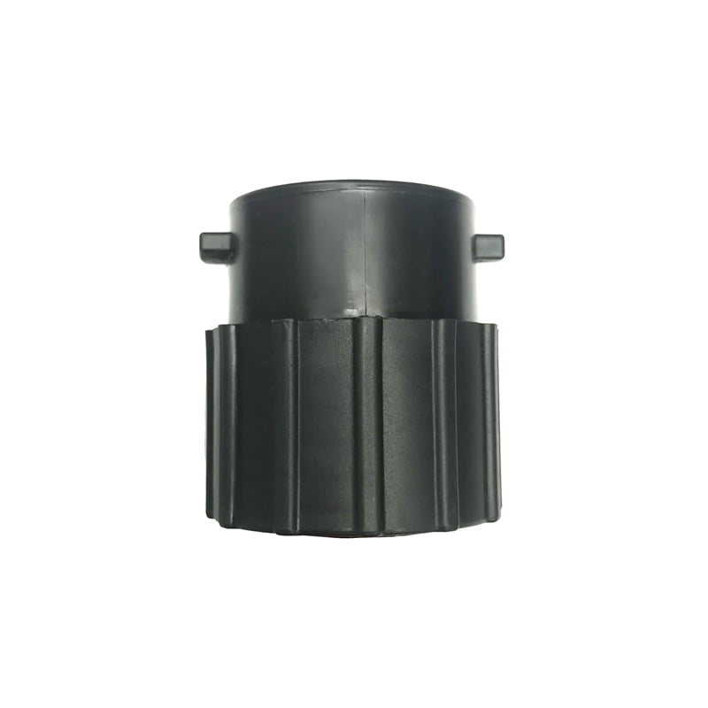 Shernbao Dryer Hose Adapter