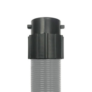 Shernbao Dryer Hose Adapter