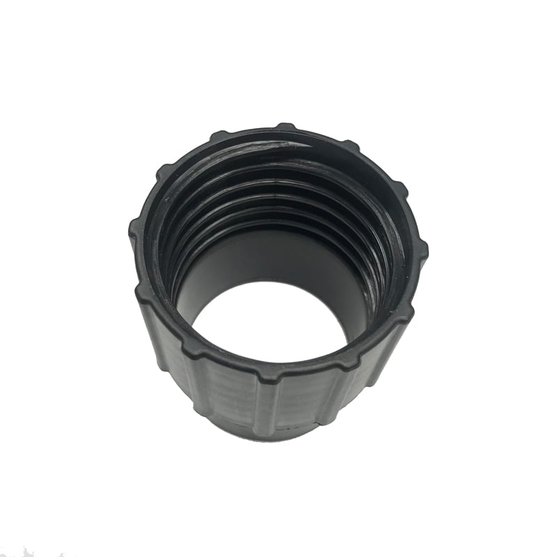 Shernbao Dryer Hose Adapter