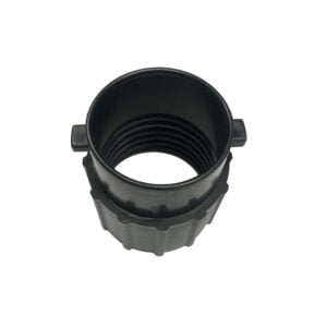 Shernbao Dryer Hose Adapter