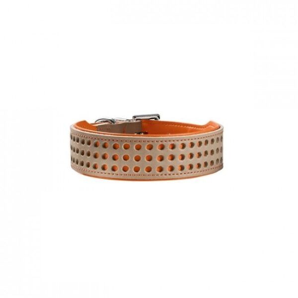 Hunter Marbella Dog Collar
