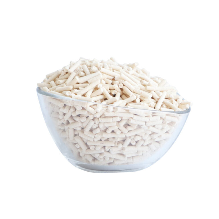 Kit Cat Soya Clump Soybean Litter – Original 7L(1 Box – 6pcs)