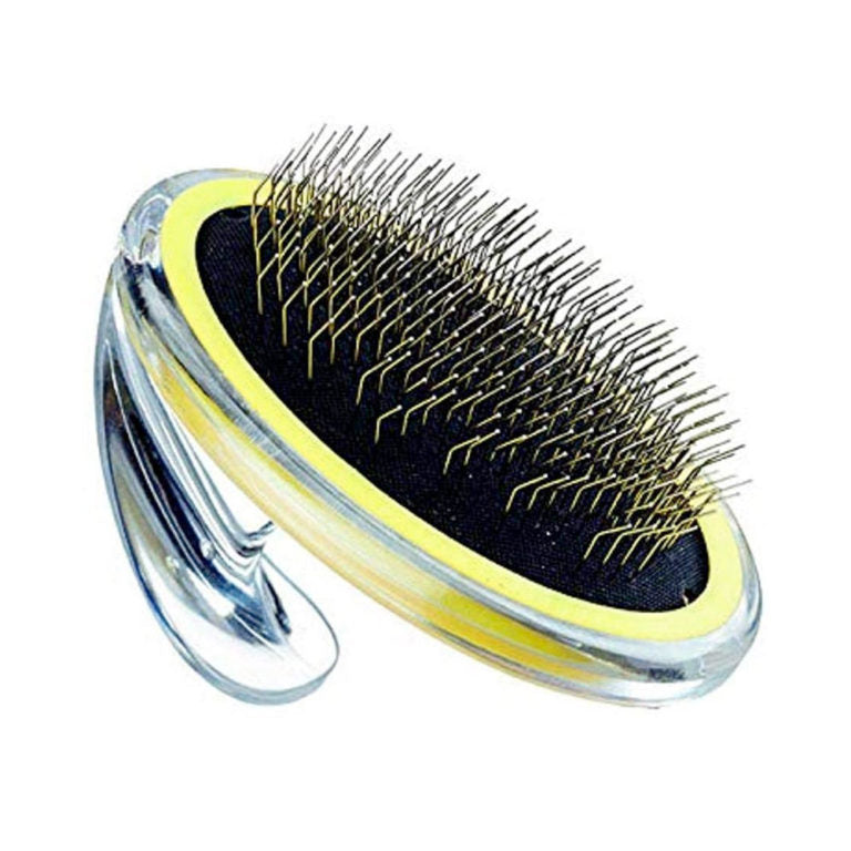 ConairPRO Pet-It Slicker Brush
