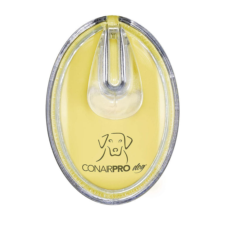ConairPRO Pet-It Slicker Brush