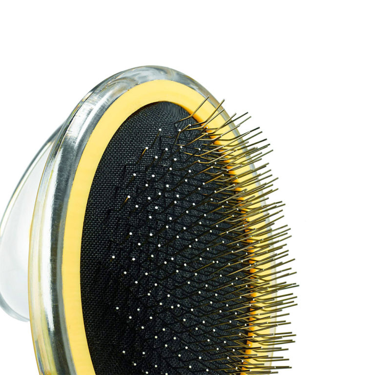 ConairPRO Pet-It Slicker Brush