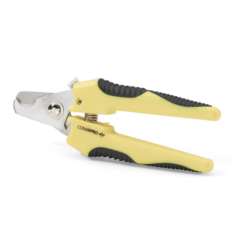 ConairPRO Dog Nail Clippers – Large