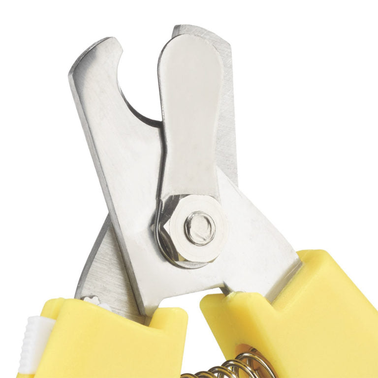 ConairPRO Dog Nail Clippers – Large