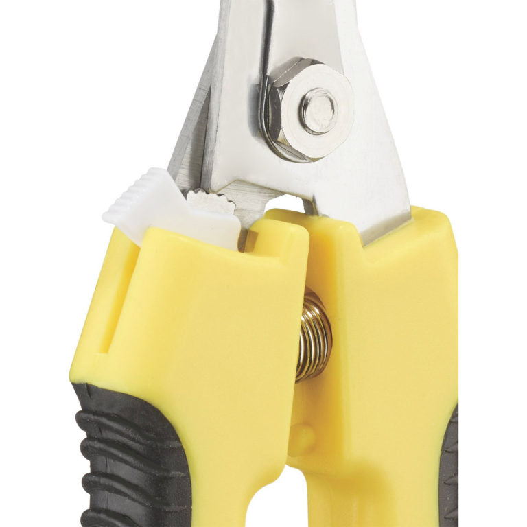 ConairPRO Dog Nail Clippers – Large