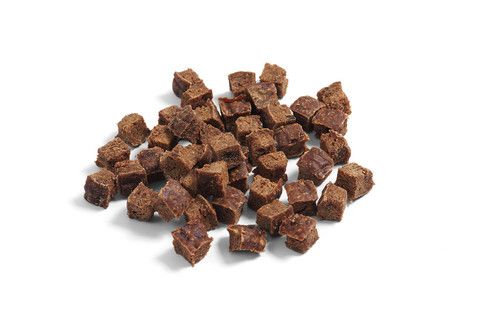 Hunter Snack Rind Beef Dog Treats